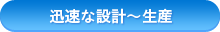 迅速な設計～生産