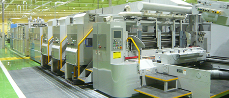 3色フレキソフォルダーグルアー