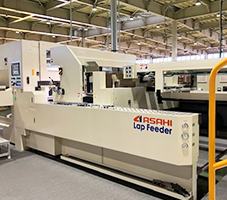 オートプラテン1