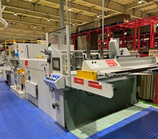 オートプラテン2