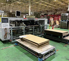 ツイングルアー